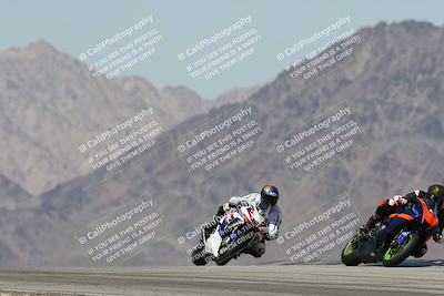 media/Sep-13-2025-2WTD (Sat) [[fb48f02c95]]/B Group/Session 5 (Turn 9)/